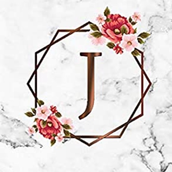 julias_bracelet